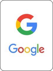 谷歌（Google）账号